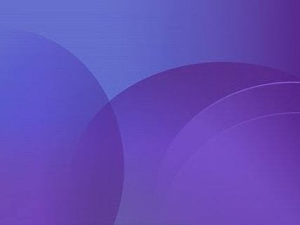 语音助手深度科普：智能音箱与手机助手区别