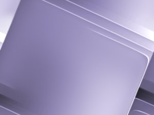 企业新手对比评测：企业级云服务商排行