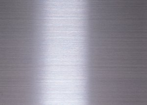 语音助手深度科普：智能音箱与手机助手区别
