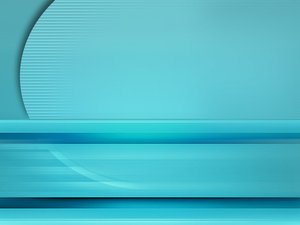 服务注册的全链路解决方案