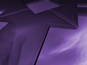 机器翻译体系搭建的五个阶段